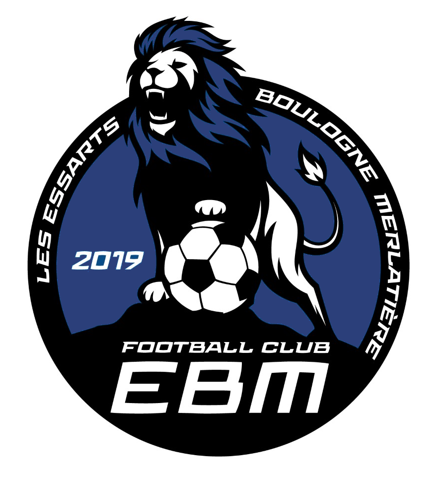 Football Club Essarts Boulogne Merlatiere