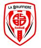 A.S.  BRUFFIERE DEFONTAINE
